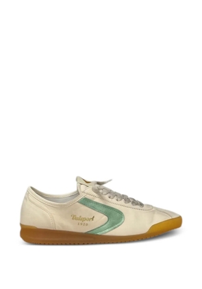 Valsport Epica Montone sneakers - Neutrals