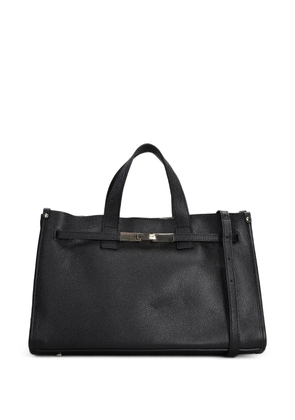 Marc Ellis M Cassiope tote bag - Black