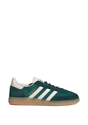 adidas Handball Spezial sneakers - Green
