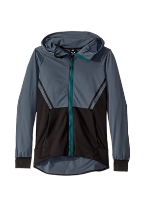 Oakley 3rd-G Zero Form 2.0 jacket - Grey