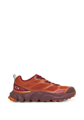 Oakley Light Breathe 'Ginger' sneakers - Orange