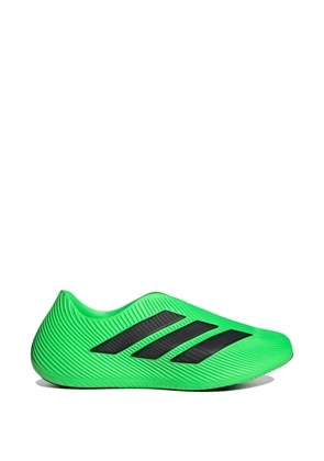 adidas Purechill ' Screaming Green' sneakers