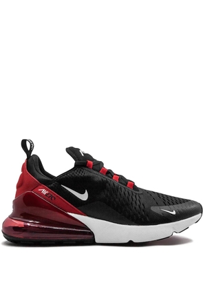 Nike Air Max 270 sneakers - Black