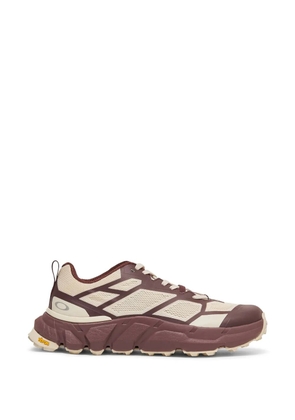 Oakley Light Breathe 'Grenache' sneakers - Red