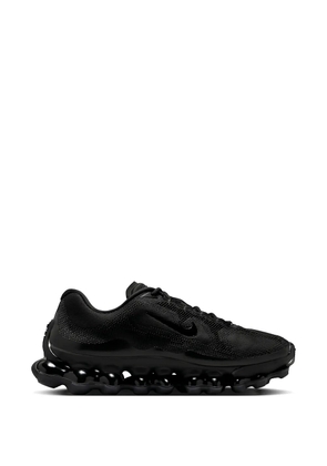 Nike Air Liquid Max sneakers - Black