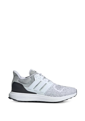 adidas Ultradream DNA 'White/Black' sneakers