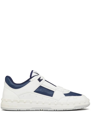 Valentino Garavani Freedots sneakers - White