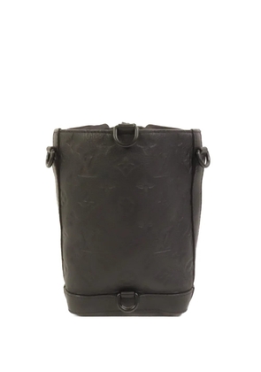 Louis Vuitton Pre-Owned Noé Sling shoulder bag - Black