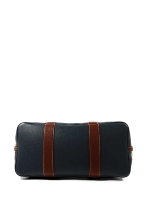 Hermès Pre-Owned PM Garden Party tote bag - Neutrals