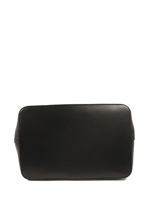 Louis Vuitton Pre-Owned Neo Noe MM shoulder bag - Black