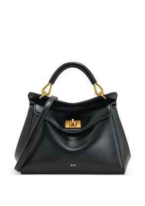 JW Pei Lucia tote bag - Black