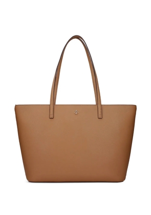 Tory Burch Ella tote bag - Neutrals