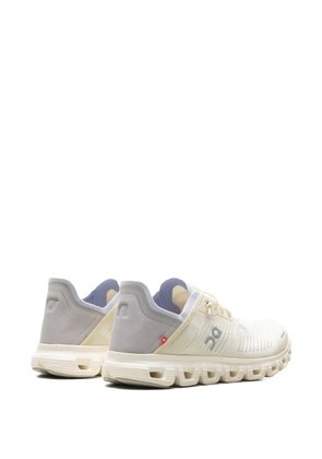 On Cloud 6 Coast sneakers - Neutrals