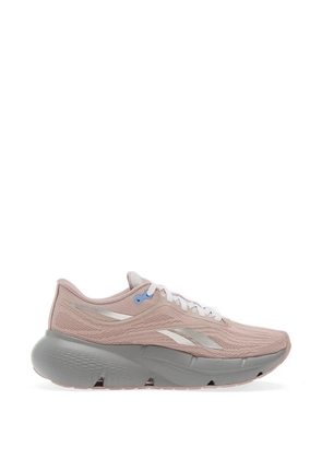 Reebok Zignition sneakers - Pink