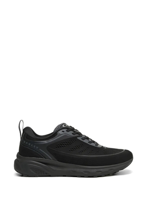 Oakley Spur OS sneakers - Black