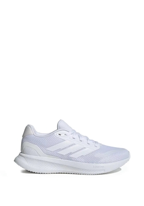 adidas Runfalcon 5 sneakers - White