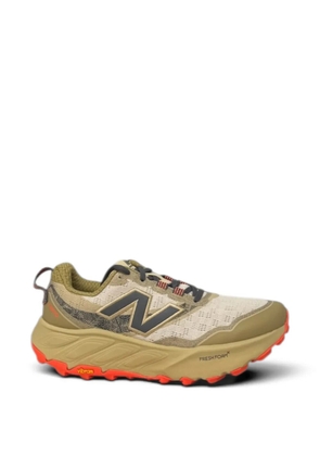 New Balance Fresh Foam X Hierro v9 sneakers - Green