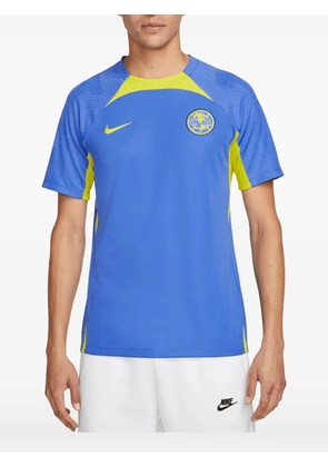 Nike Club America Strike T-shirt - Blue