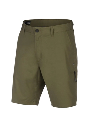 Oakley Icon shorts - Green
