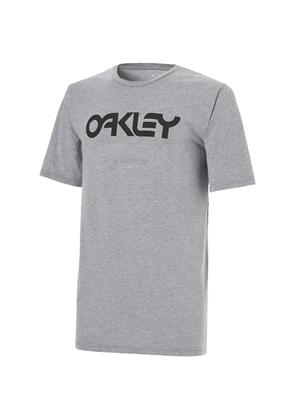Oakley Mark II T-shirt - Grey