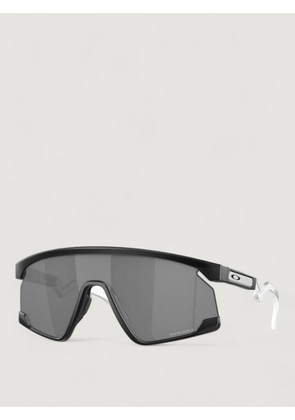 Sunglasses OAKLEY Men color Black