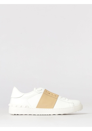 VALENTINO GARAVANI Sneakers Men color White 2