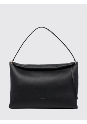 Shoulder Bag WANDLER Woman color Black