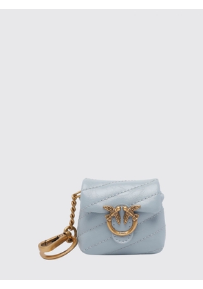 Tech Accessories PINKO Lifestyle color Blue