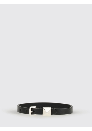 Jewel VALENTINO GARAVANI Men color Black