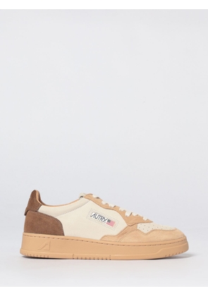AUTRY Sneakers Men color White
