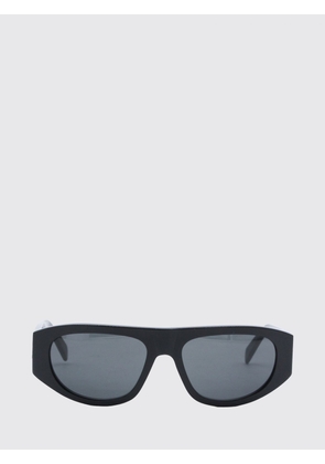 Sunglasses CELINE Men color Black