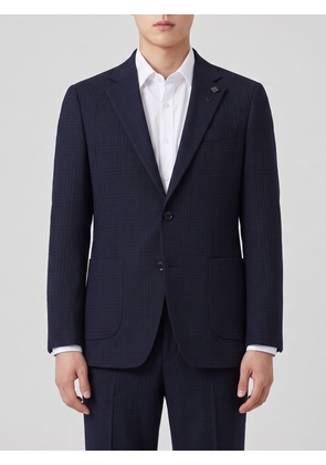 Jacket LARDINI Men color Black