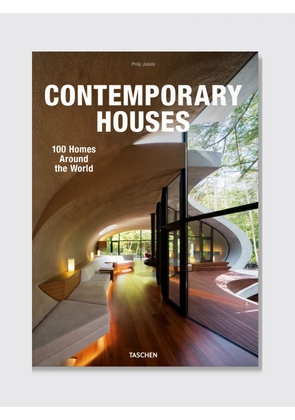 Books TASCHEN Lifestyle color Multicolor