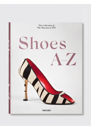 Books TASCHEN Lifestyle color Multicolor