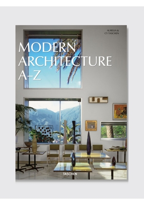 Books TASCHEN Lifestyle color Multicolor