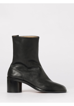 MAISON MARGIELA Boot Men color Black