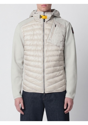 Jacket PARAJUMPERS Men color Grey