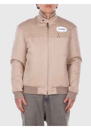 Jacket FAY Men color Sand