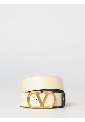 Belt VALENTINO GARAVANI Woman color Black