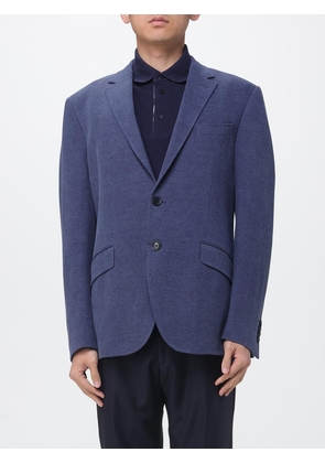 Jacket ETRO Men color Multicolor