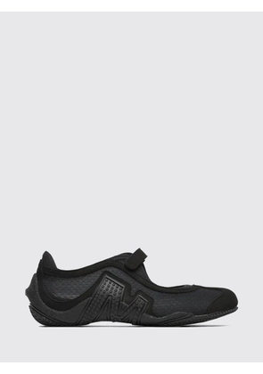 MERRELL 1TRL Sneakers Woman color Black