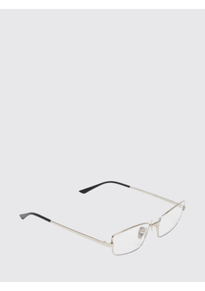 Optical Frames GUCCI Woman color Gold