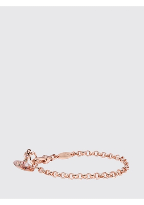 Jewel VIVIENNE WESTWOOD Woman color Pink