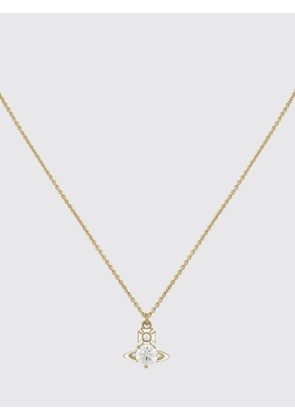 Jewel VIVIENNE WESTWOOD Woman color Gold