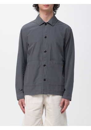 Jacket WOOLRICH Men color Grey