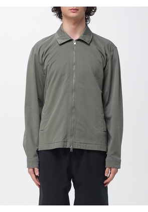 Jacket WOOLRICH Men color Green