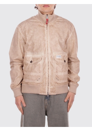 Jacket FAY Men color Mastic