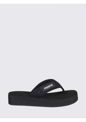 COPERNI Heeled Sandal Woman color Black