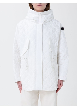 Jacket PEUTEREY Woman color White