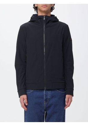 Jacket PEUTEREY Men color Black
